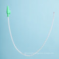 TUORen disposable suction catheter medical disposable  sterile suction catheter